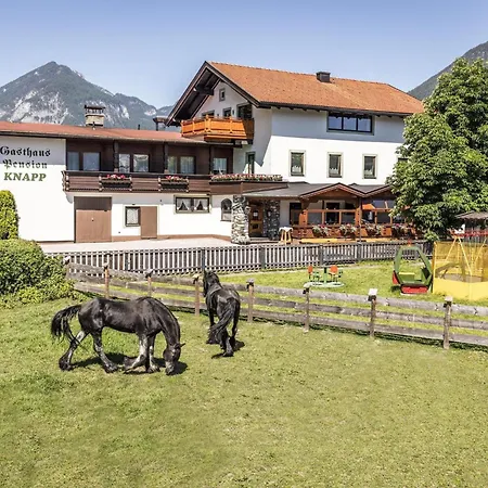 Apartment In Strass Im Zillertal In A Beautiful Setting Exterior photo