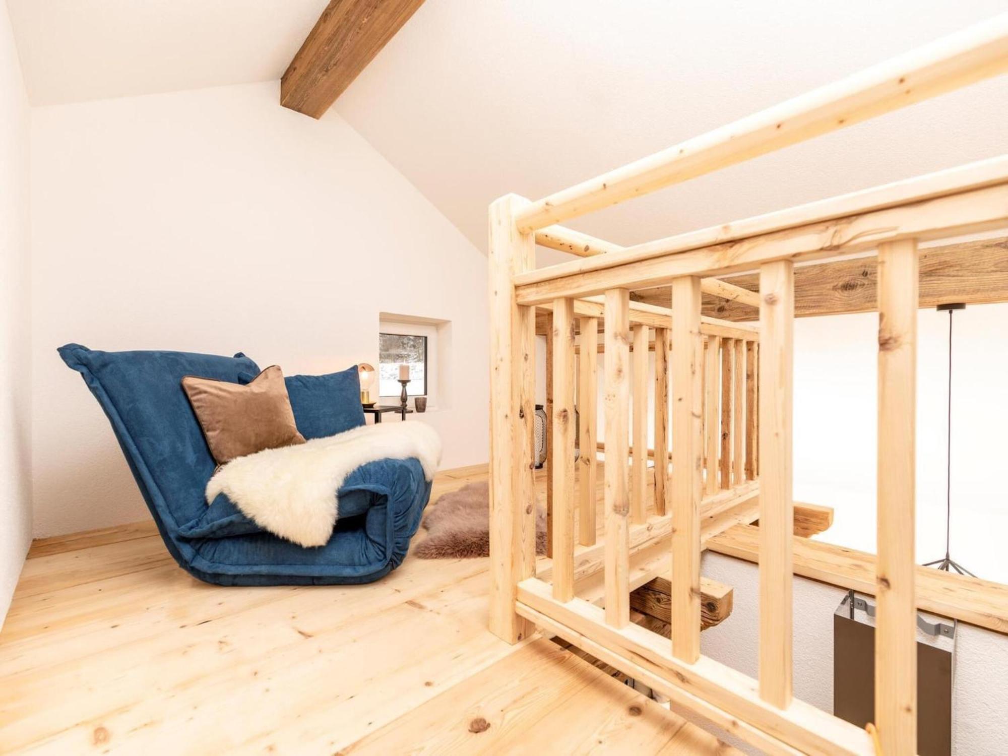 In In A Beautiful Setting * Strass im Zillertal
